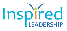 Inspired Leadership Logo